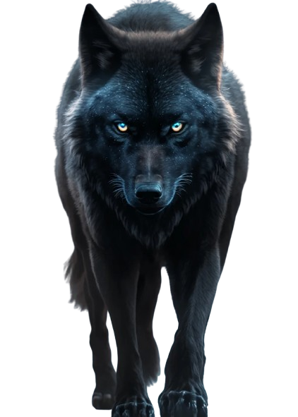 wolf-art-7824395_1280-removebg-preview
